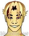 Eric Einz