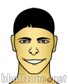 M. Marris Faccia