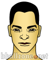 A. Breitscheid Faccia