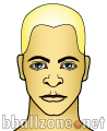 Rostro