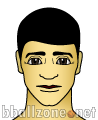 Ryan Rijntjes Face