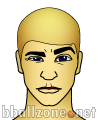 Bruno Moutinho Rostro