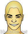 D. Baltulis Rostro