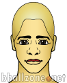Emilis Rumbaitis Face