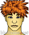 Jacoby Crensh Rostro