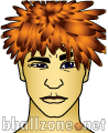 Kipras Rugšnys Rostro