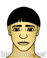 Virgis Kalnas Faccia