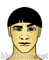 Clay Wetherden Rostro