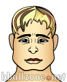 J. Blasco Visage