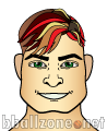 Brice Jacquemin Veidas