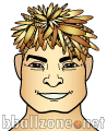 Anthony Baptista Twarz
