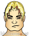 Sigutis Platūkis Face