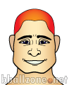 Jes Christoffersen Face