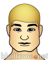 J. Klinga Visage