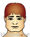Rostro image