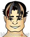 M. Torrealba Rostro