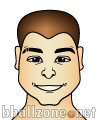 Face image