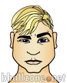 V. Načeradec Face