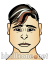 Kastytis Kuprevičius Faccia