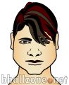 Sergio Verwoert Visage