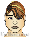 Carlos Cea Face