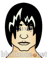 Vacys Delininkaitis Face