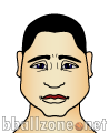 Ansigt image