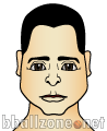 Ietepere Kirkland Face