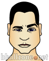 Julijonas Labaitis Faccia