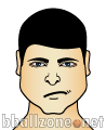 Magnus Uussalu Faccia