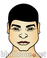 Normilas Kantrimas Face
