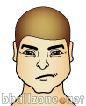 Joe Tabone Twarz