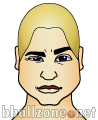 Face image