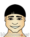 頭像 image