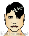 Josue Babington 頭像