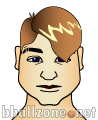 Zachary Ardyn Ansigt