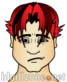 Veidas image