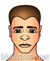 J. Boulanger Face