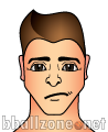 Minijus Giniotas Yüz