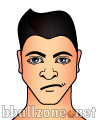 Thibault Fortin Veidas