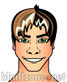 Max Croci Face