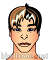 Muntahakhan Kala Face