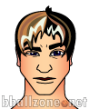 Genc Aliukaj Face