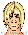 Trent Ashenhurst Visage