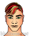 Silas Felbrigg Rostro