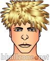 Josvydas Dautartas Faccia