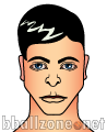 Valter Fernandes Ansigt