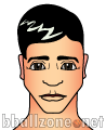 Gesicht