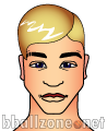 Alonzo Brodnax Rostro