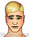 Donatas Jonas Pėža Face